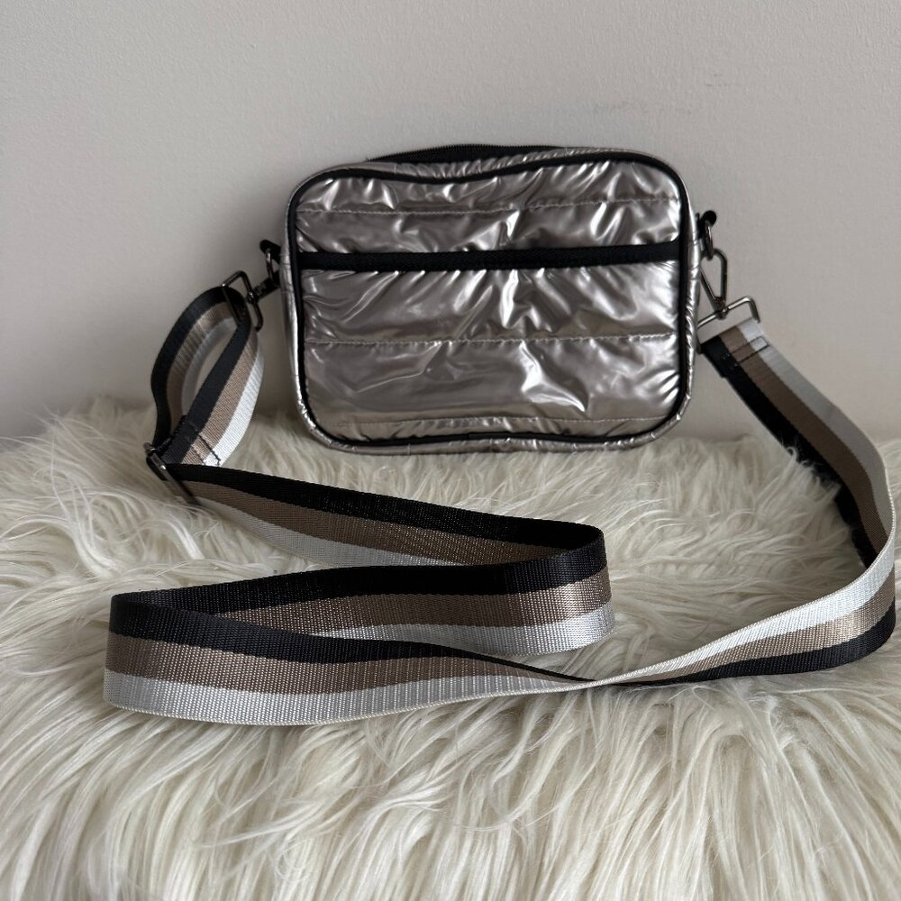 Casual bag
